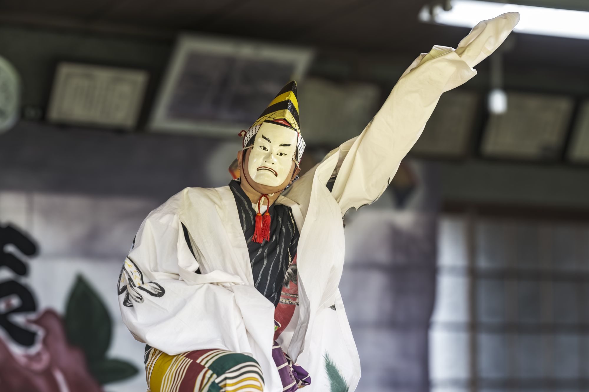 スライド画像2枚目