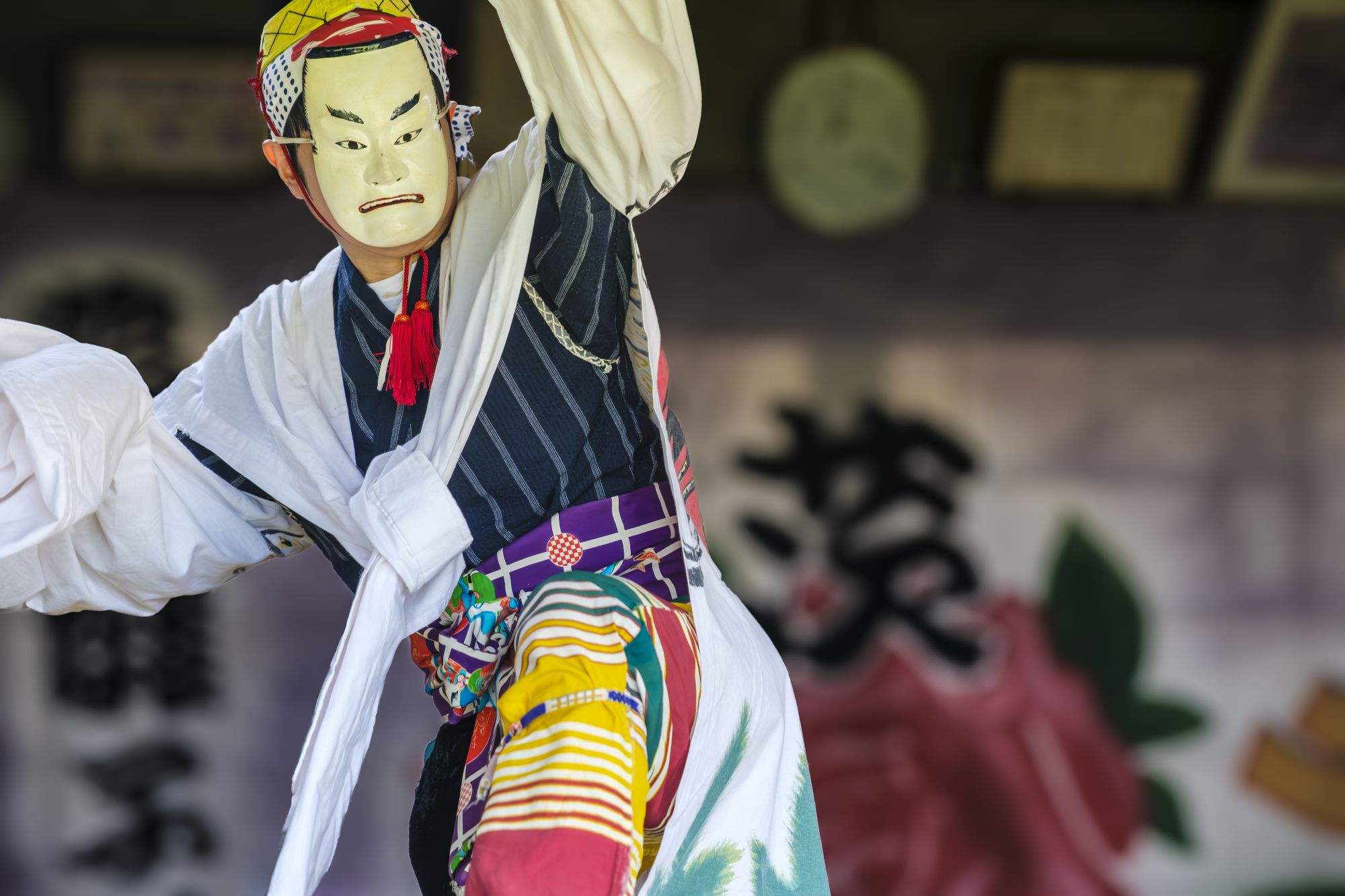 スライド画像3枚目