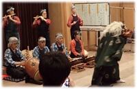 スライド画像2枚目