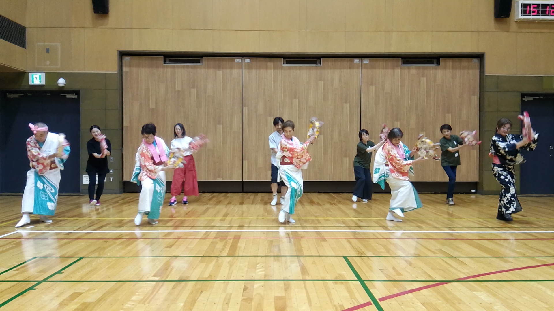 スライド画像4枚目