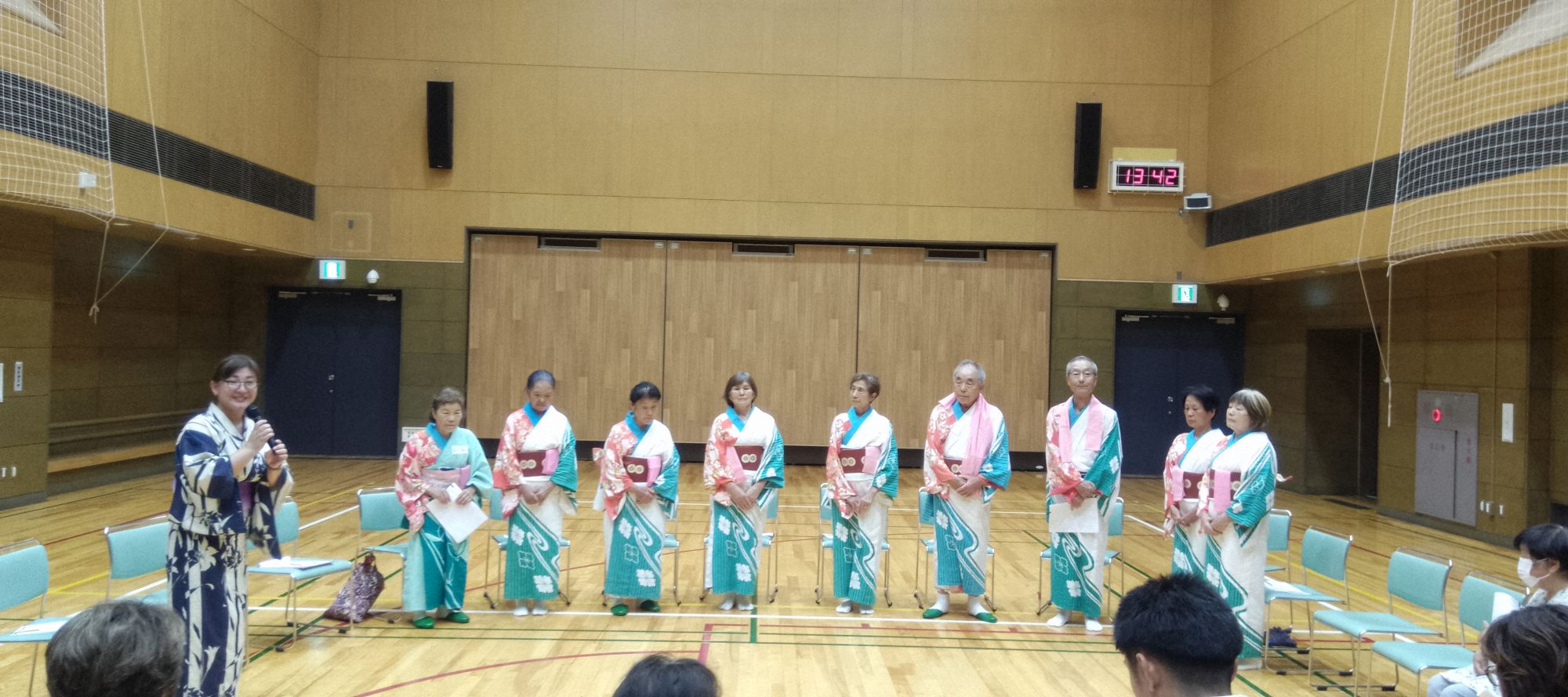 スライド画像2枚目