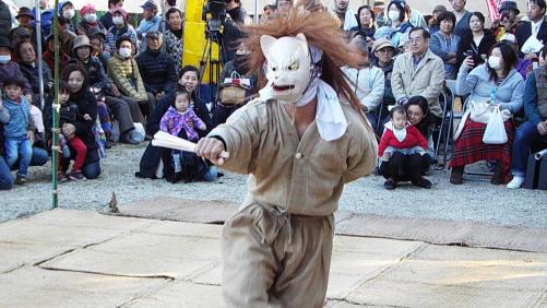 スライド画像6枚目