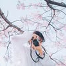 櫻子さん