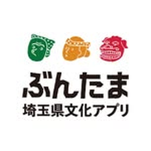 ぶんたま運営事務局