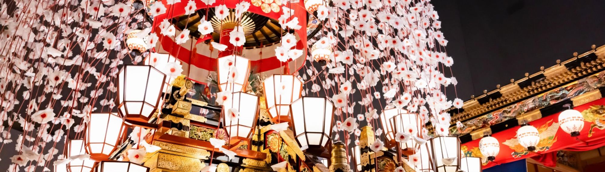 画像：伝統文化一覧