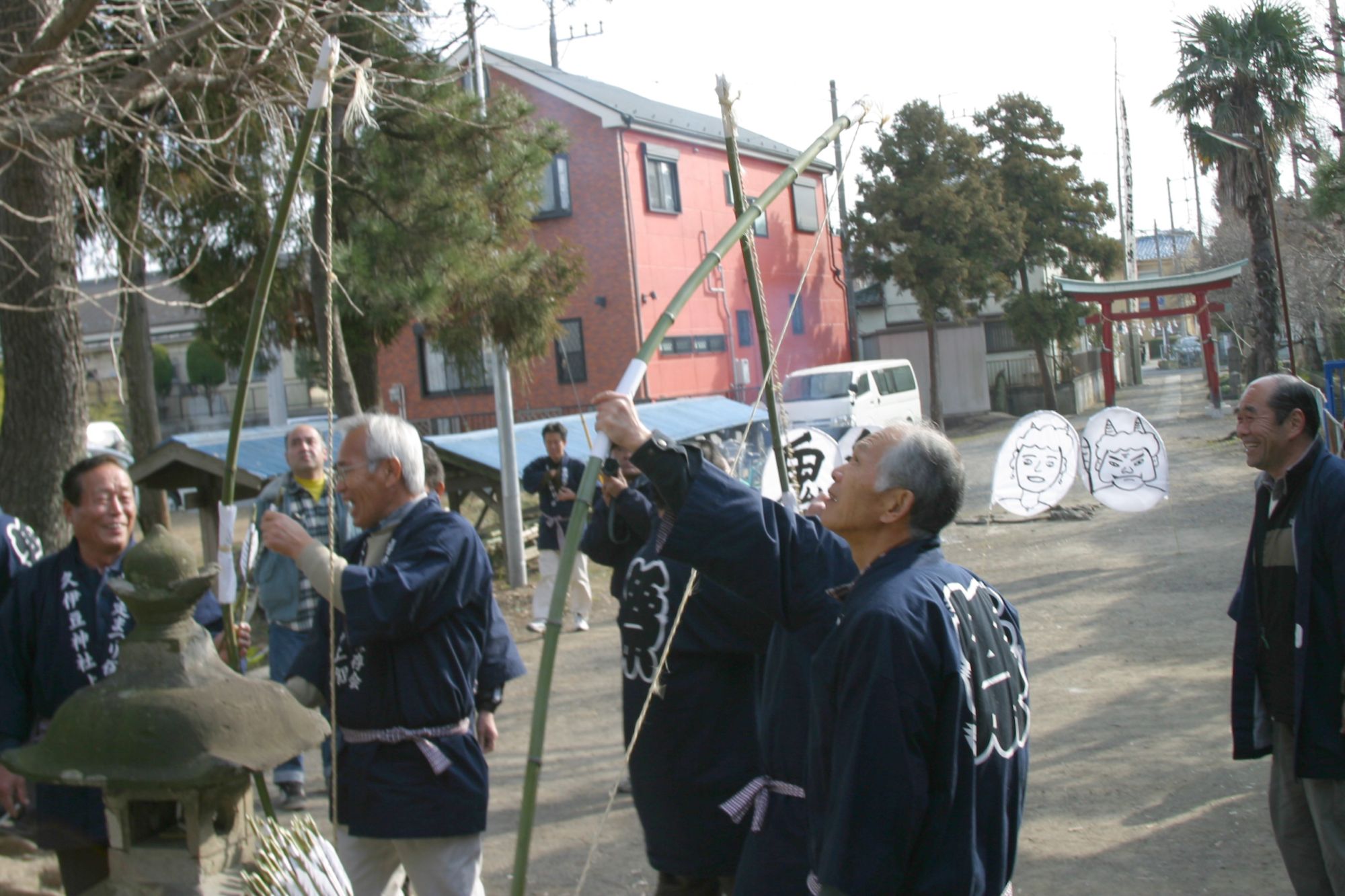 スライド画像5枚目