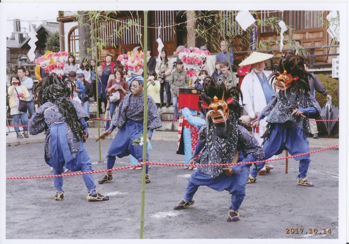 スライド画像2枚目