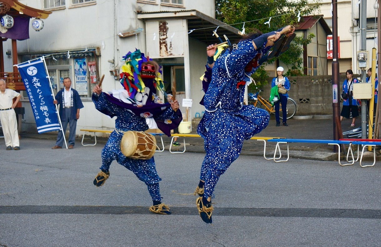 スライド画像2枚目