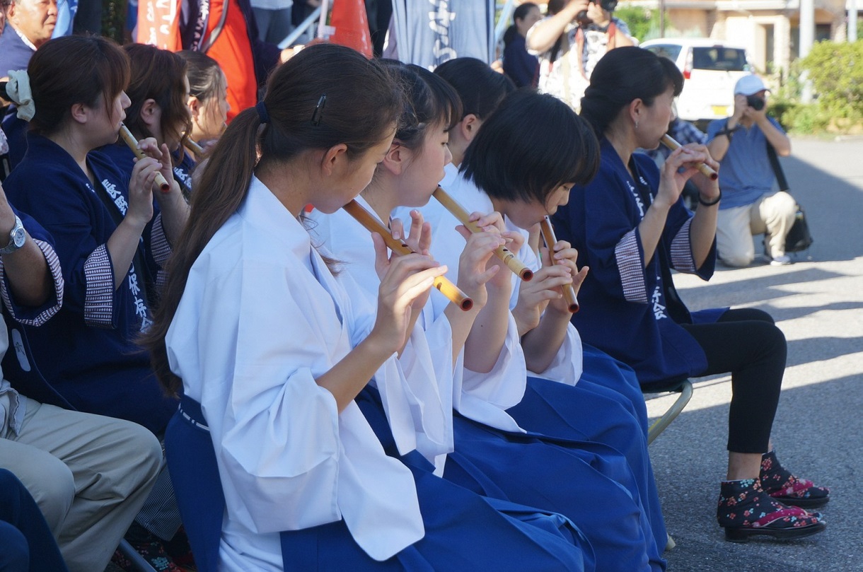 スライド画像3枚目