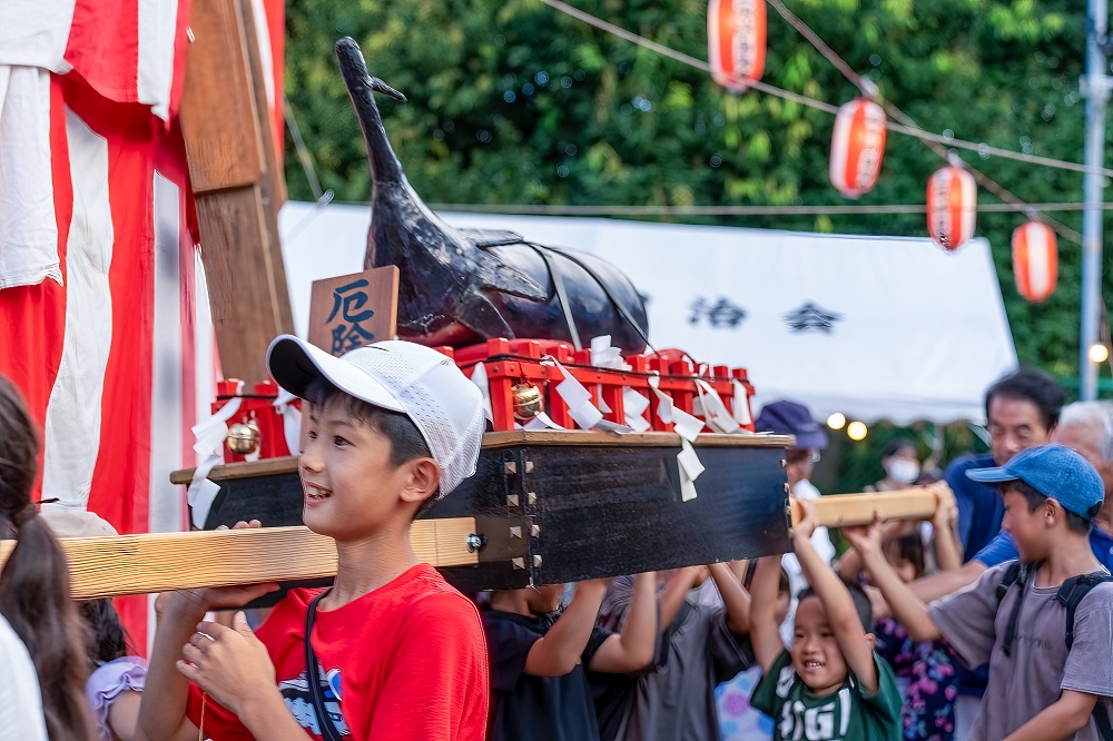 スライド画像3枚目