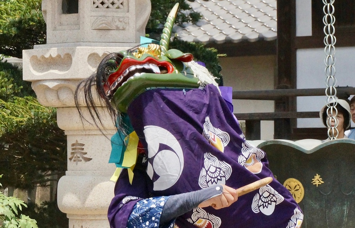 スライド画像4枚目