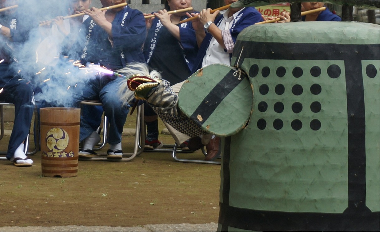 スライド画像5枚目