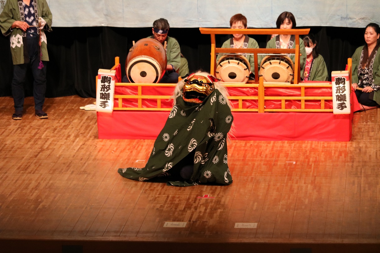 スライド画像3枚目