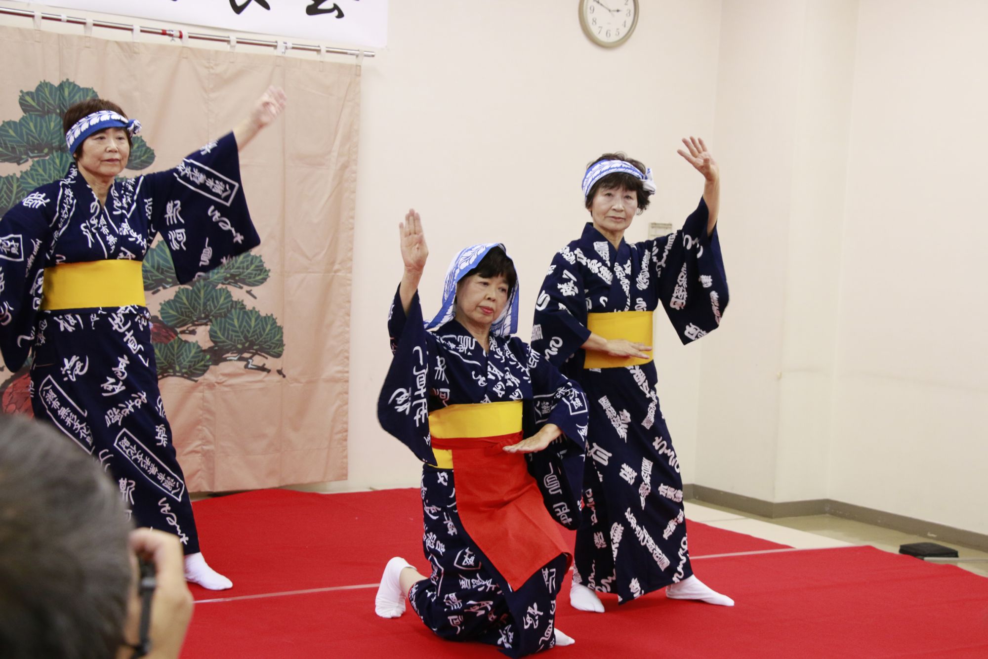 スライド画像2枚目