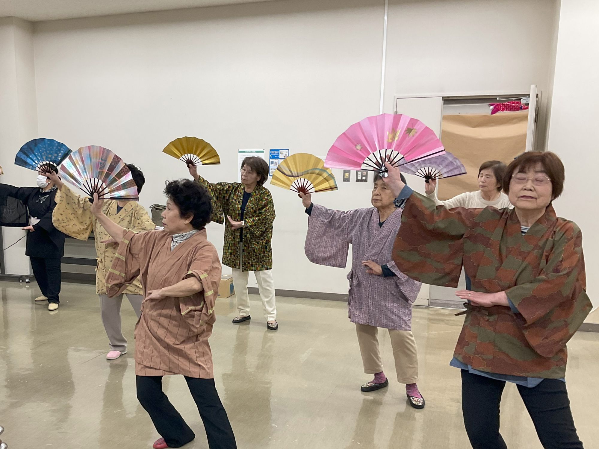 スライド画像4枚目