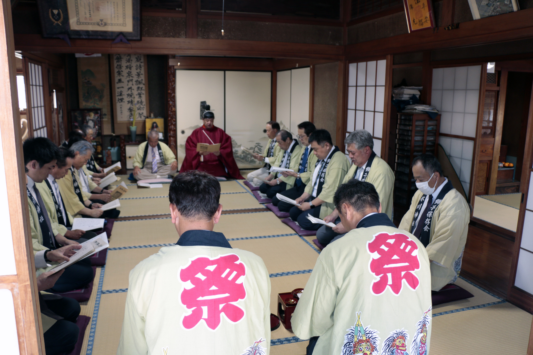 スライド画像5枚目