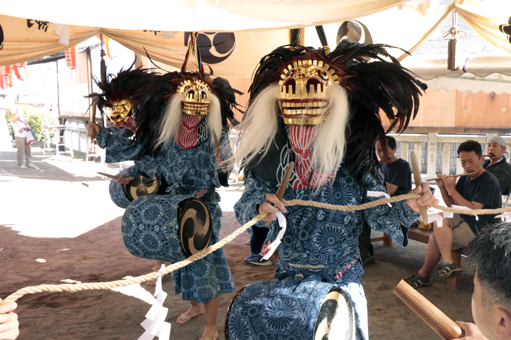 スライド画像3枚目