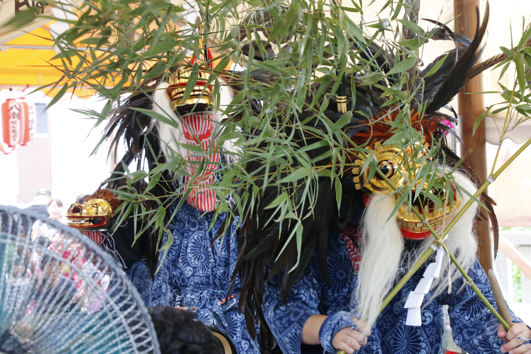 スライド画像2枚目