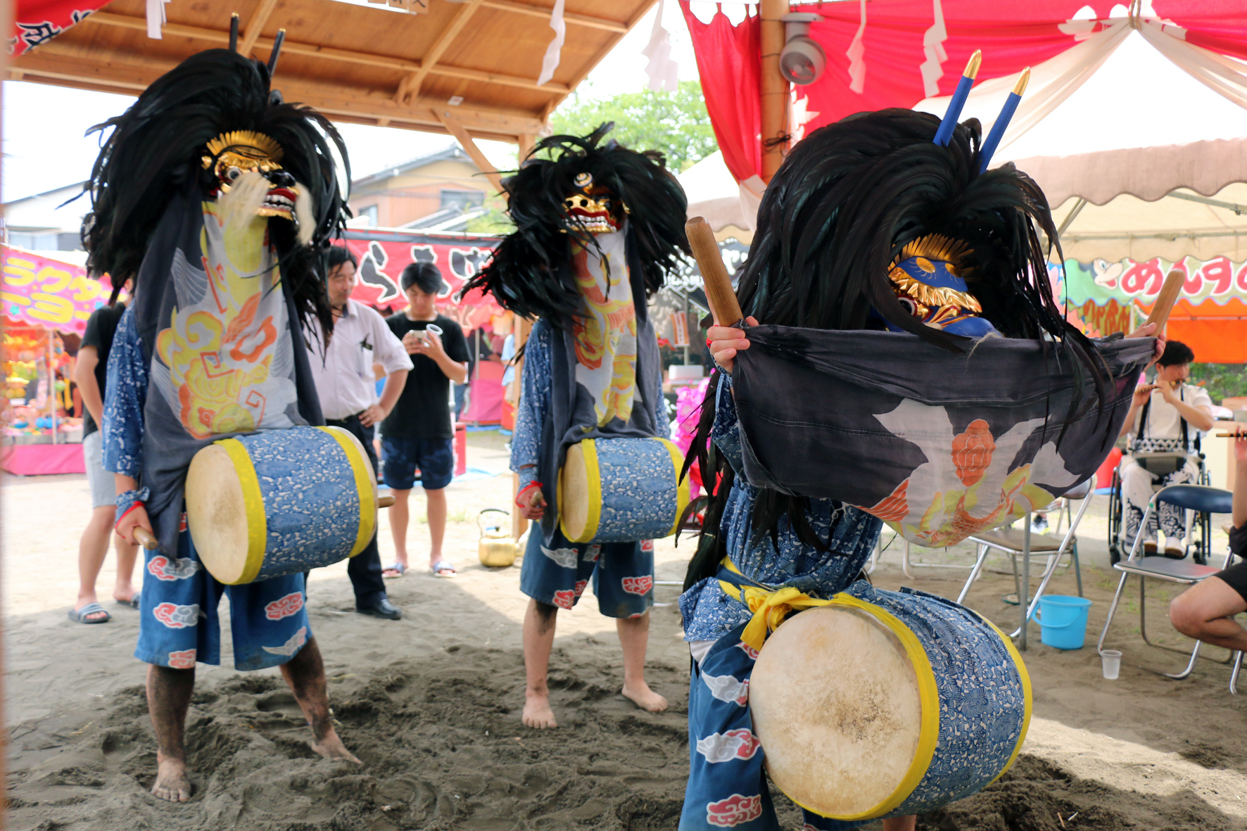 スライド画像2枚目