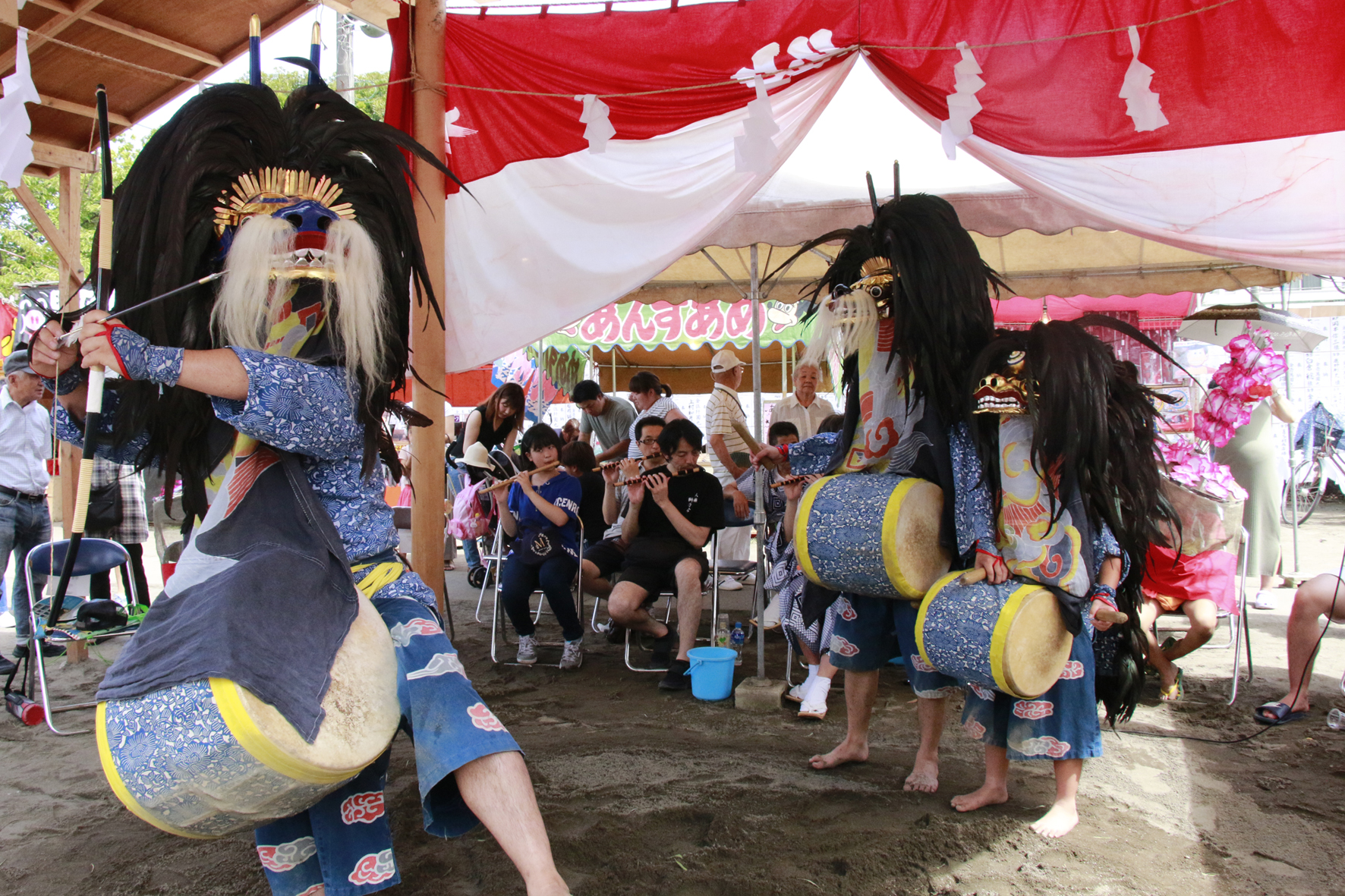 スライド画像5枚目