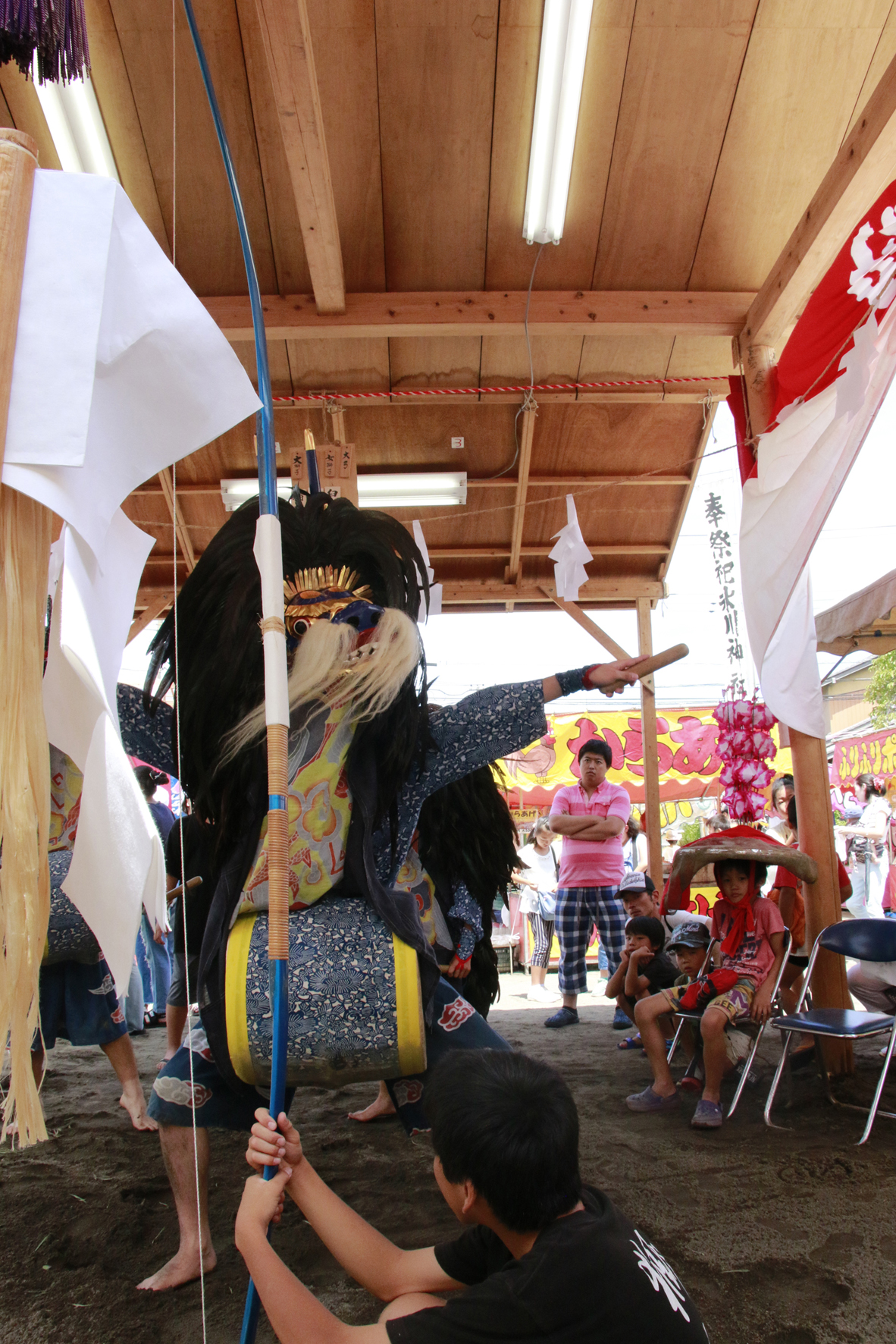 スライド画像4枚目