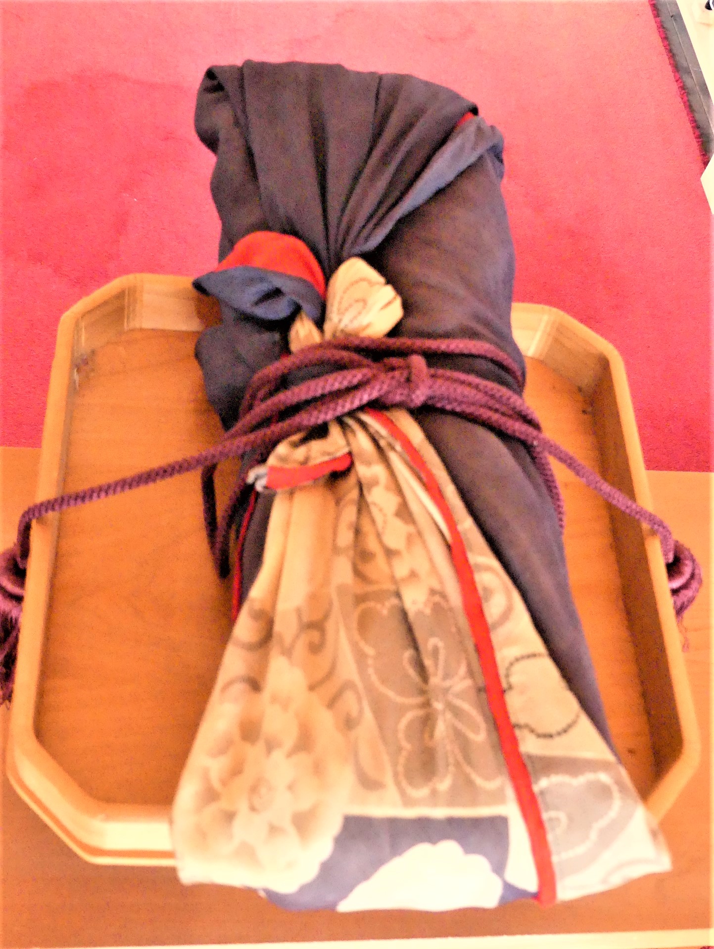 スライド画像4枚目