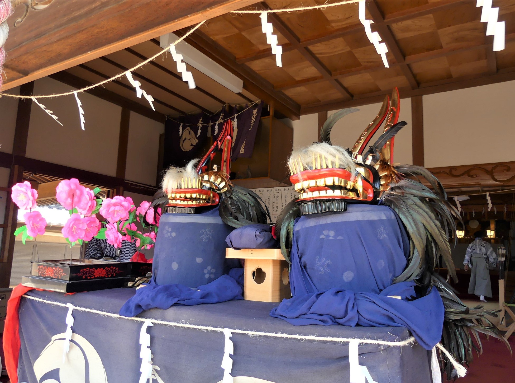 スライド画像2枚目