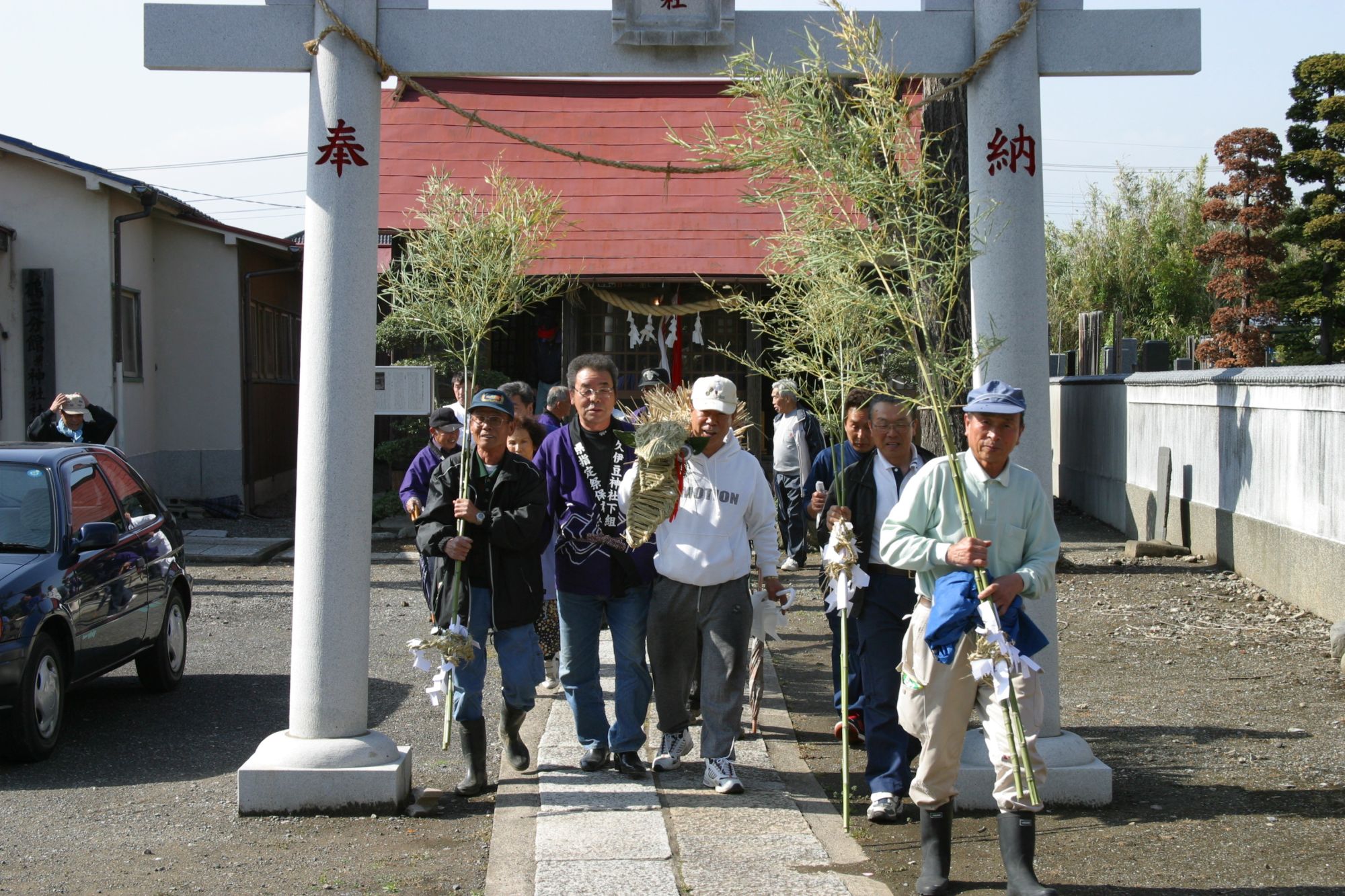 スライド画像7枚目