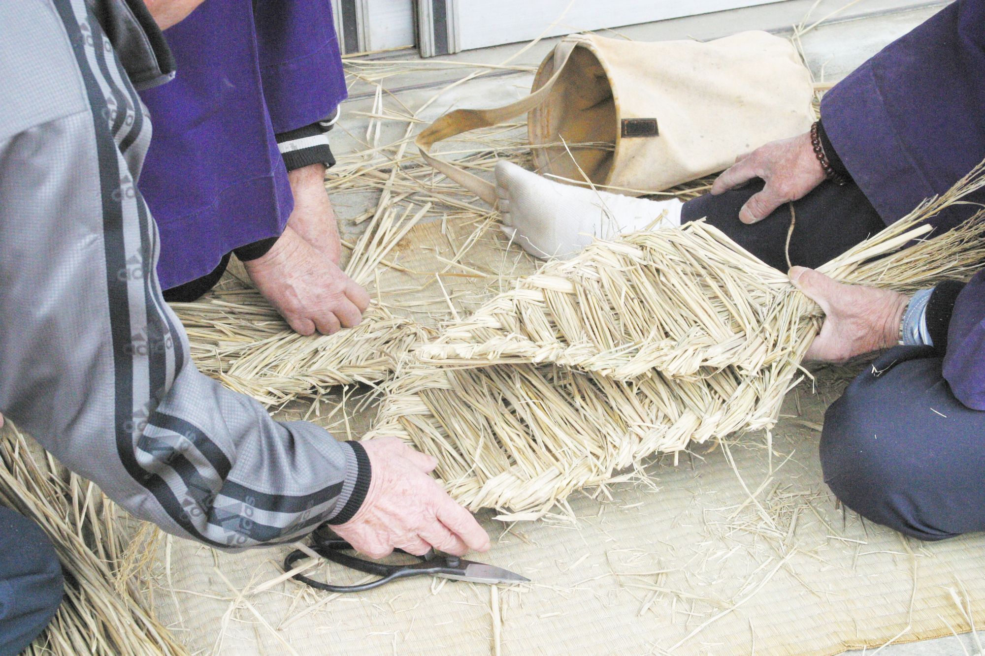 スライド画像6枚目