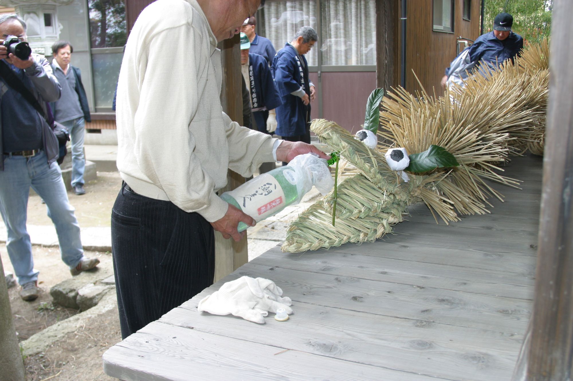 スライド画像7枚目
