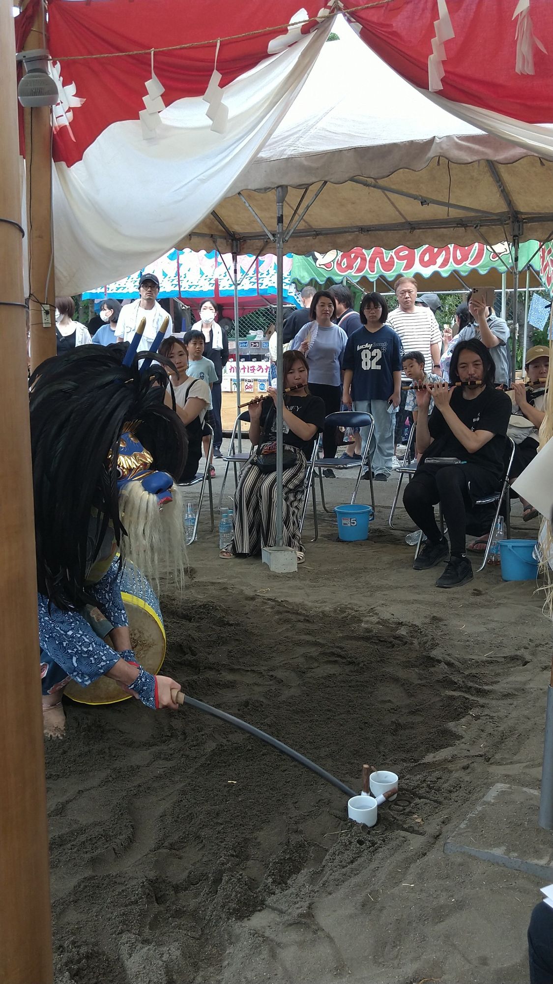 スライド画像6枚目