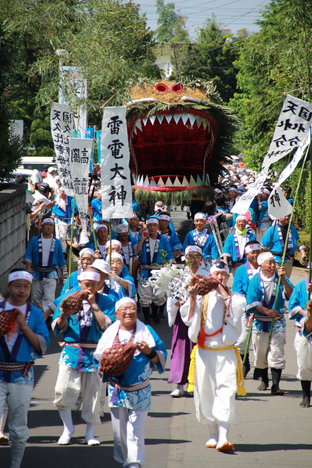 脚折雨乞のサムネイル画像