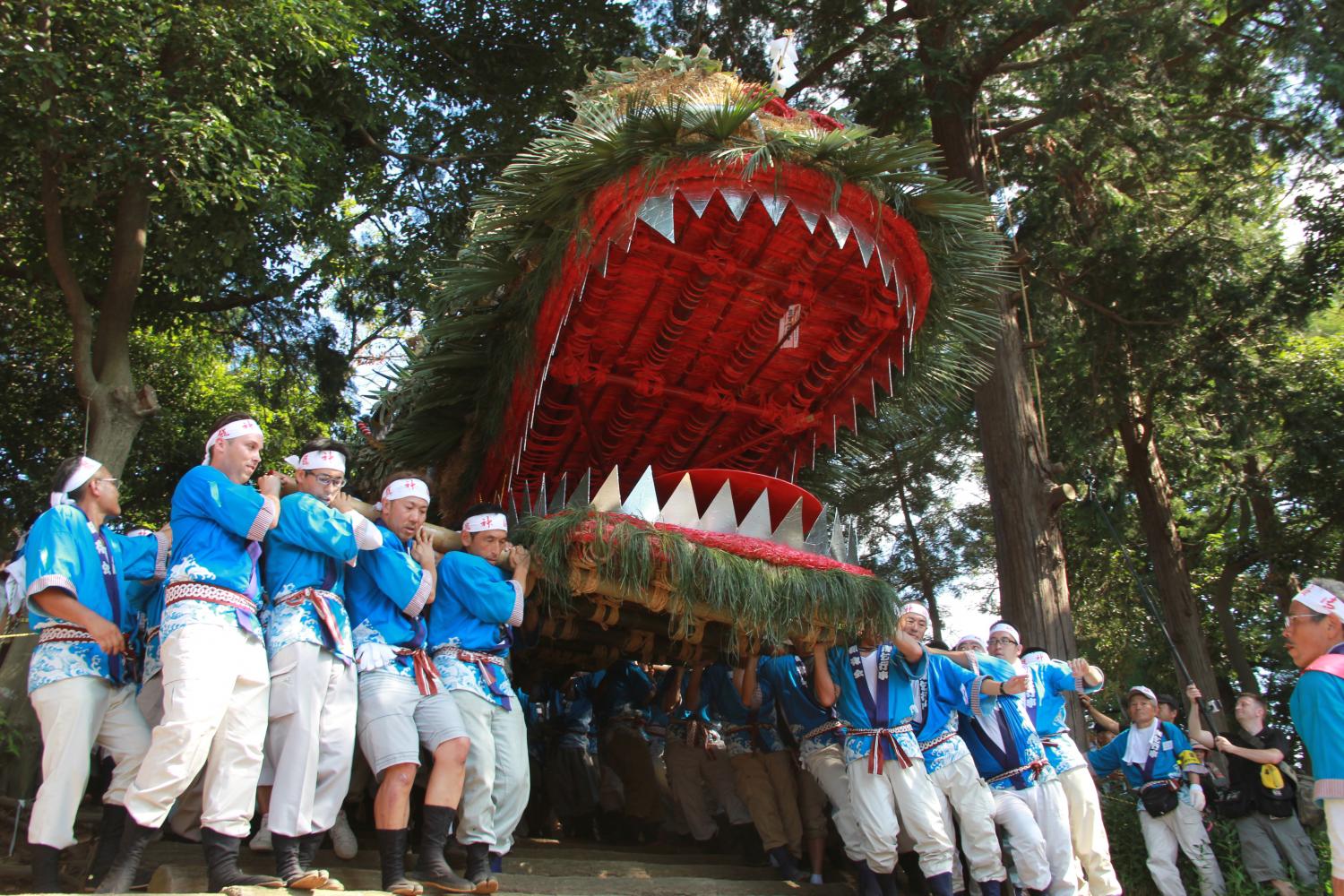 スライド画像2枚目