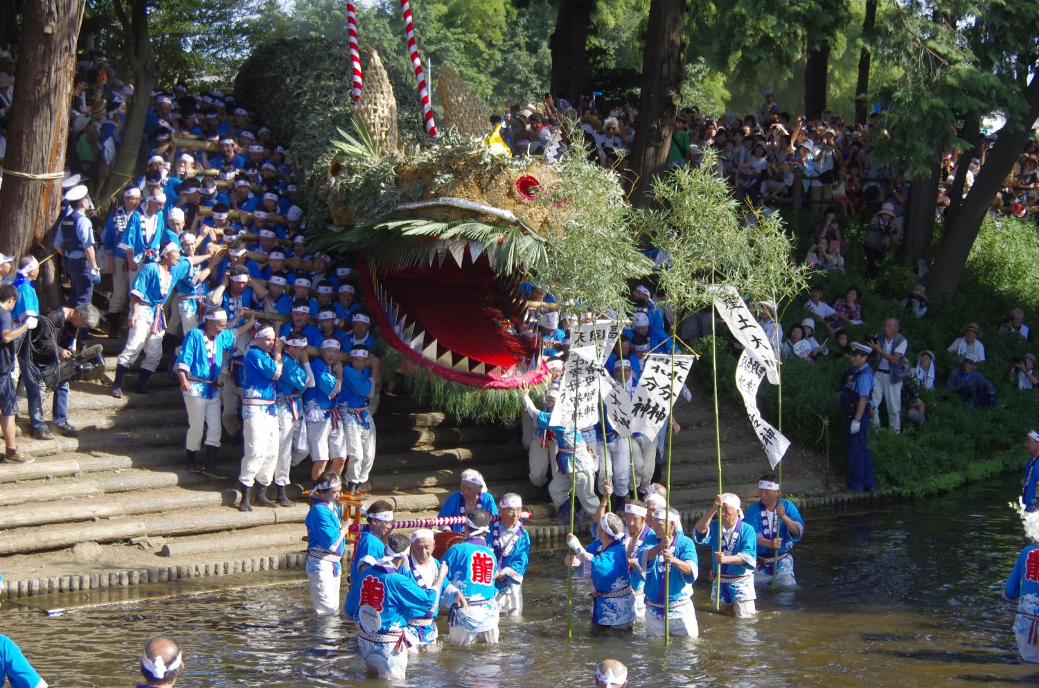 スライド画像3枚目