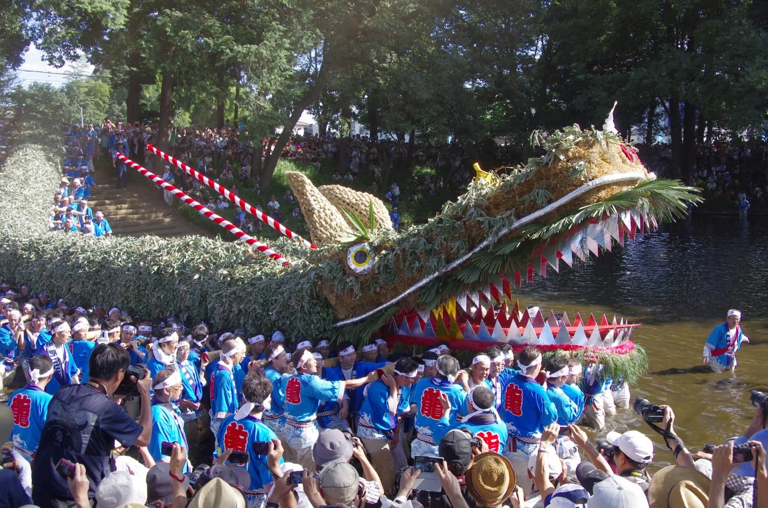 スライド画像4枚目