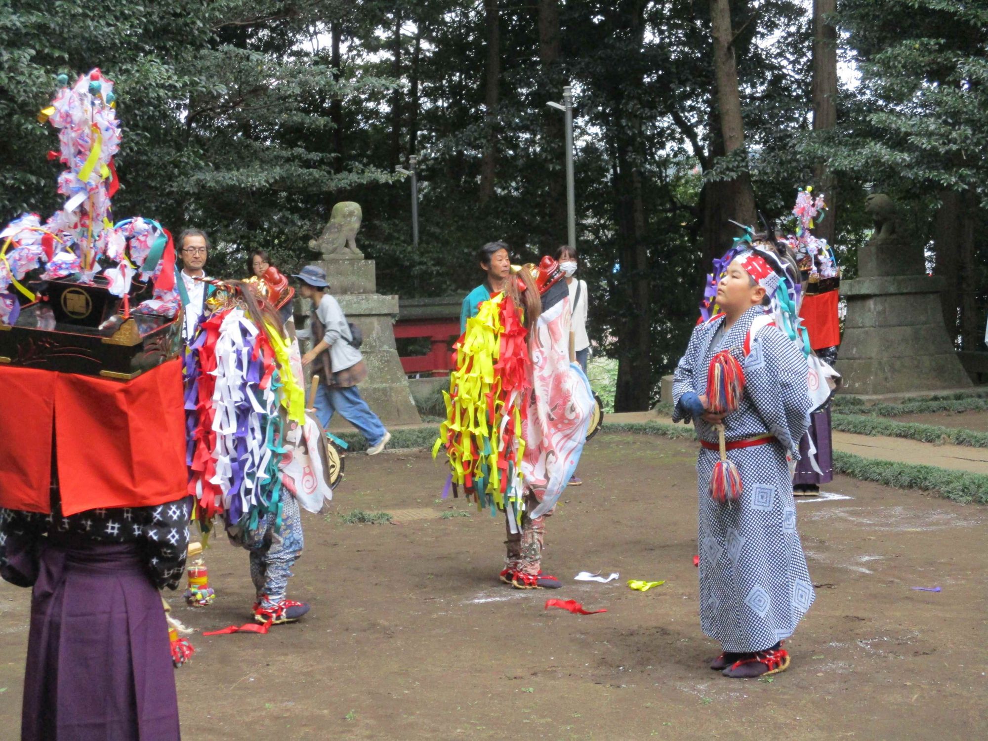 スライド画像3枚目