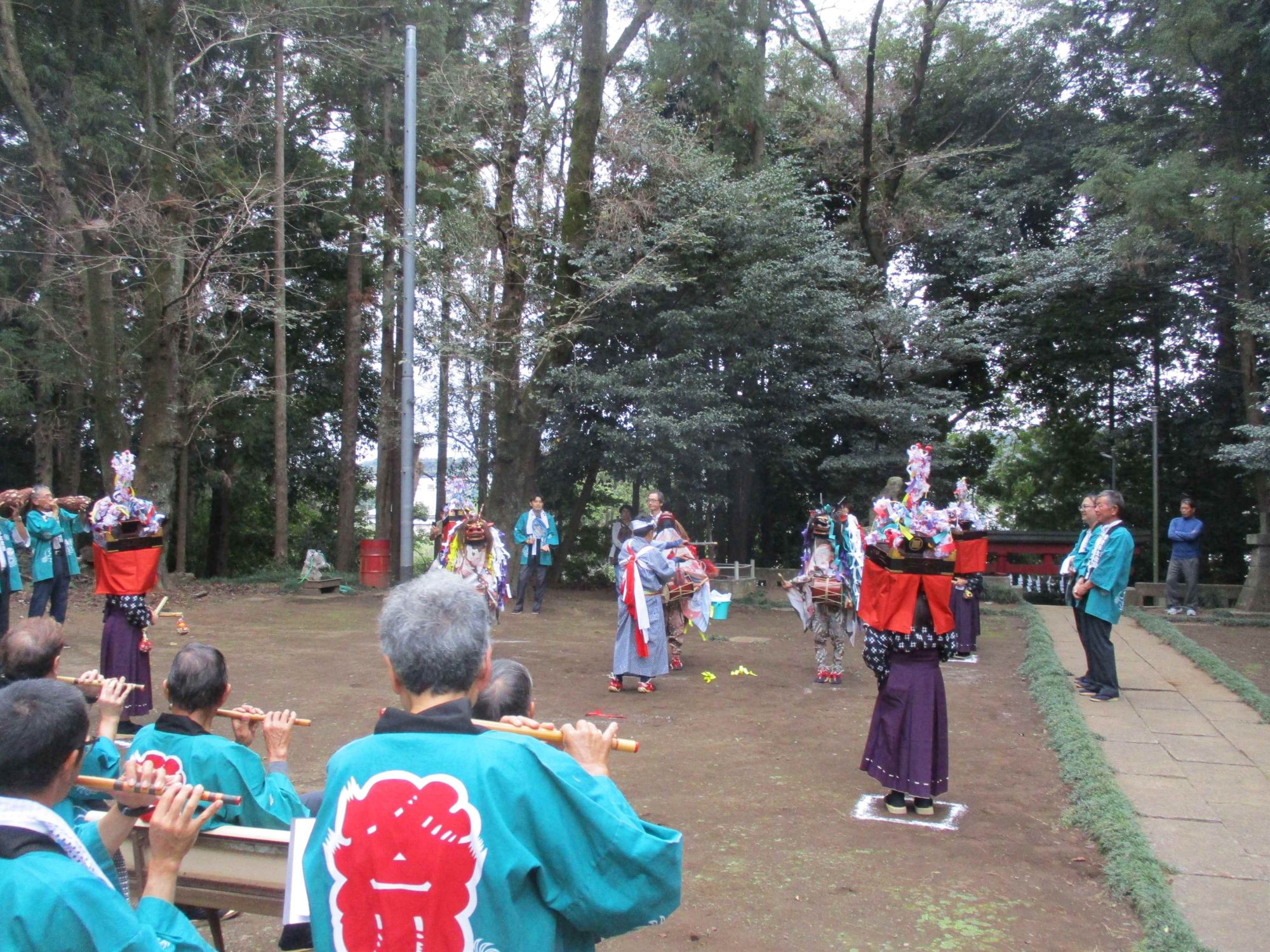 スライド画像2枚目