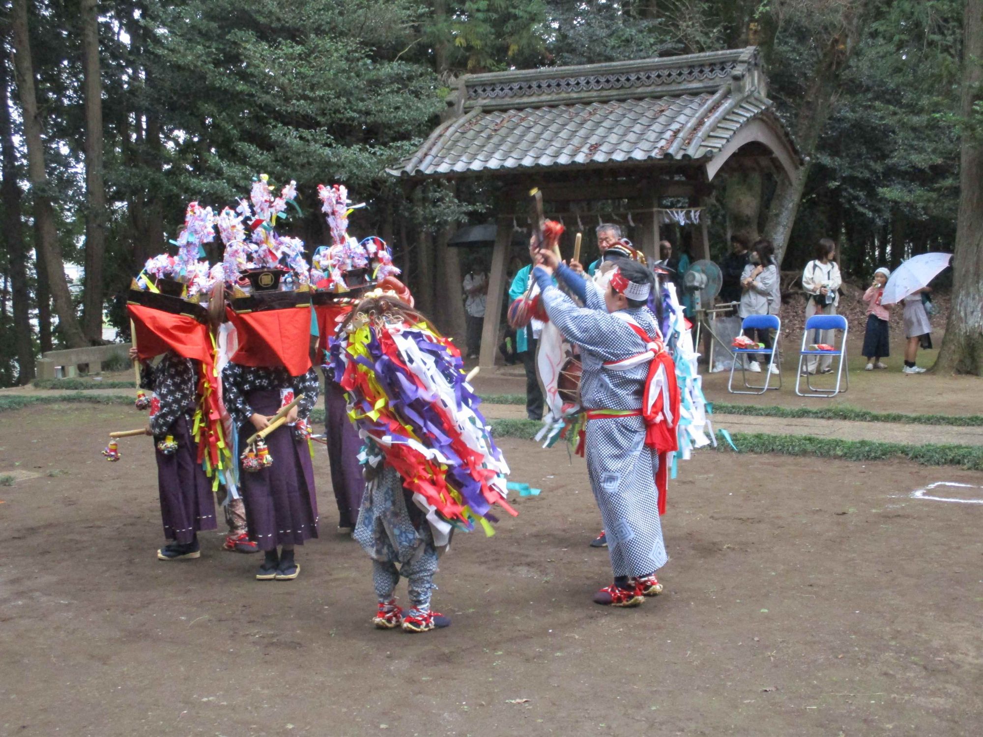 スライド画像1枚目