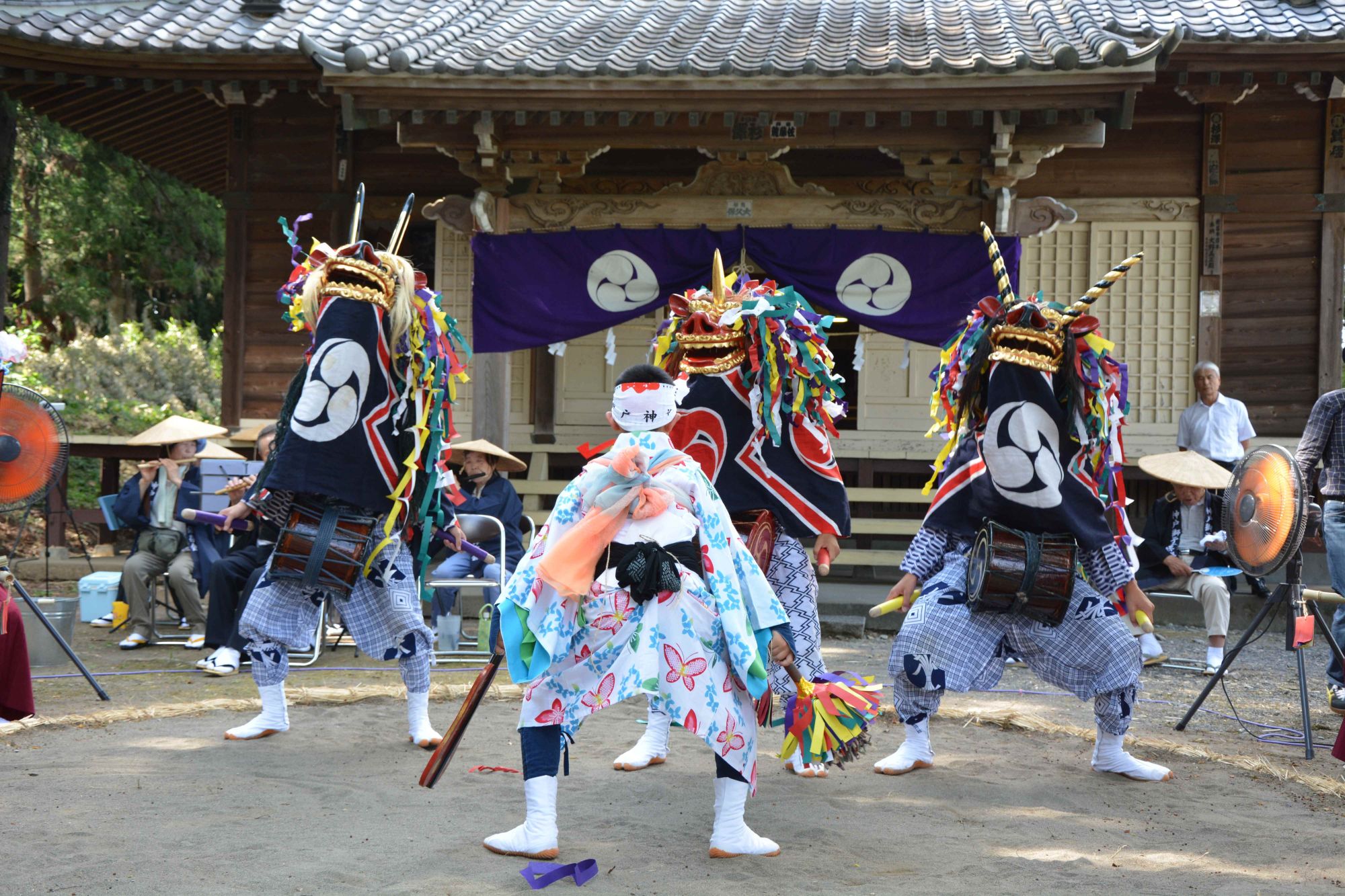 スライド画像2枚目