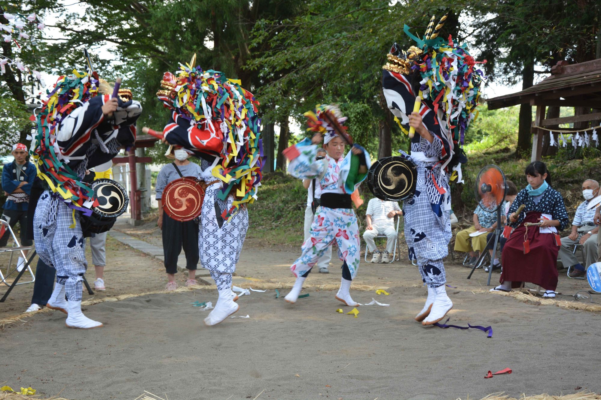 スライド画像3枚目
