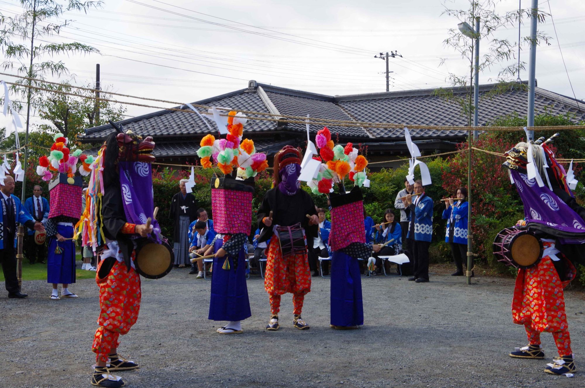 スライド画像2枚目