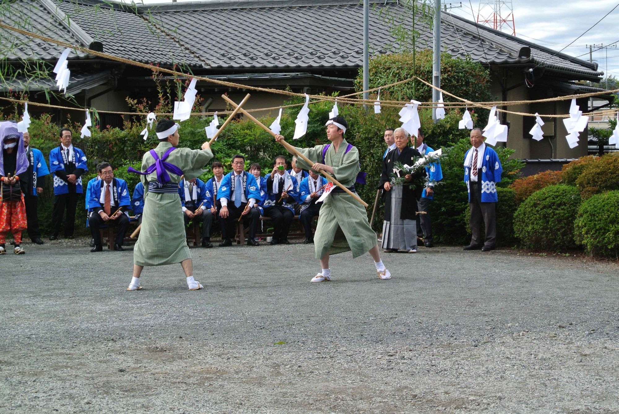 スライド画像3枚目