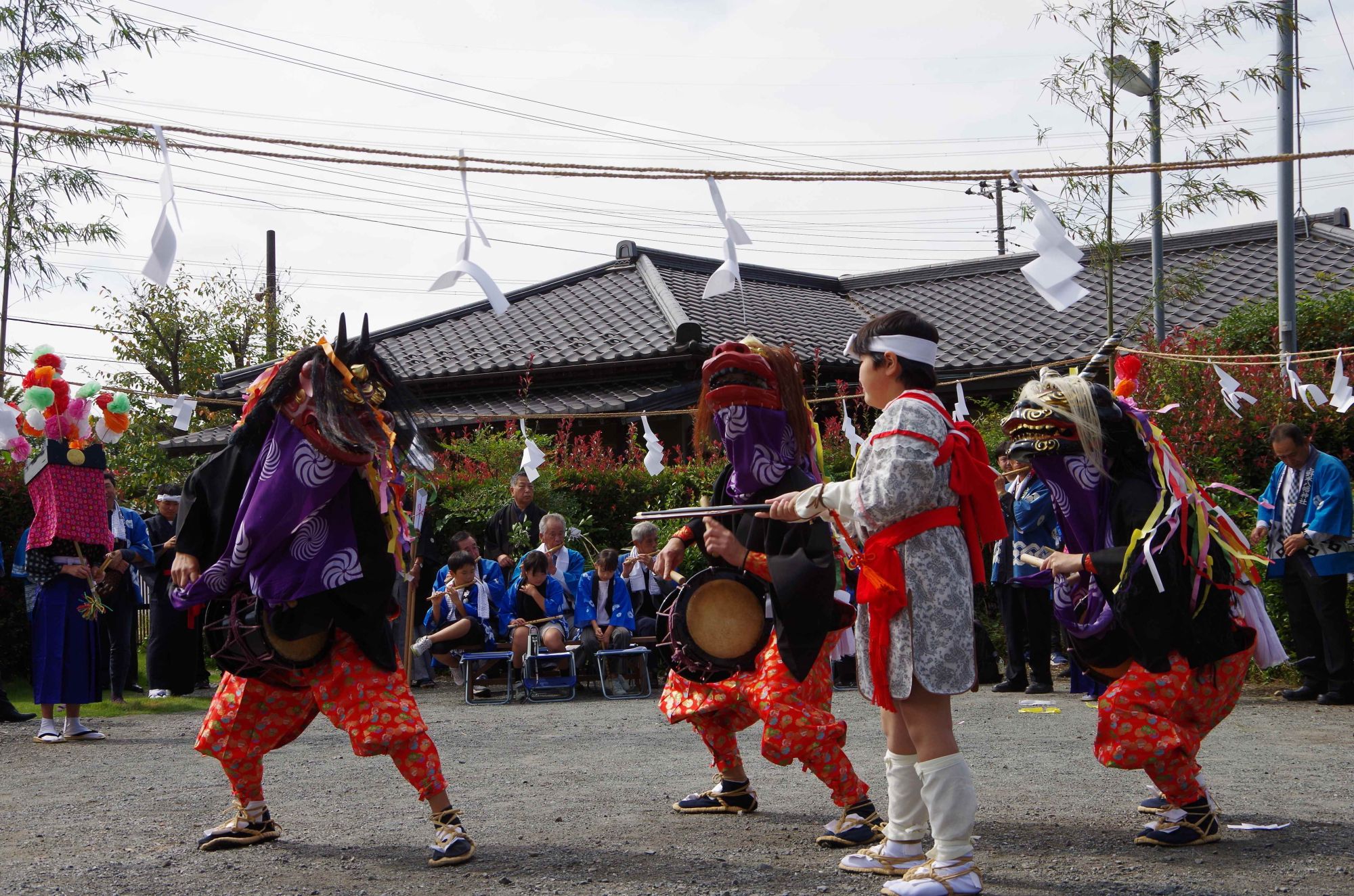 スライド画像4枚目
