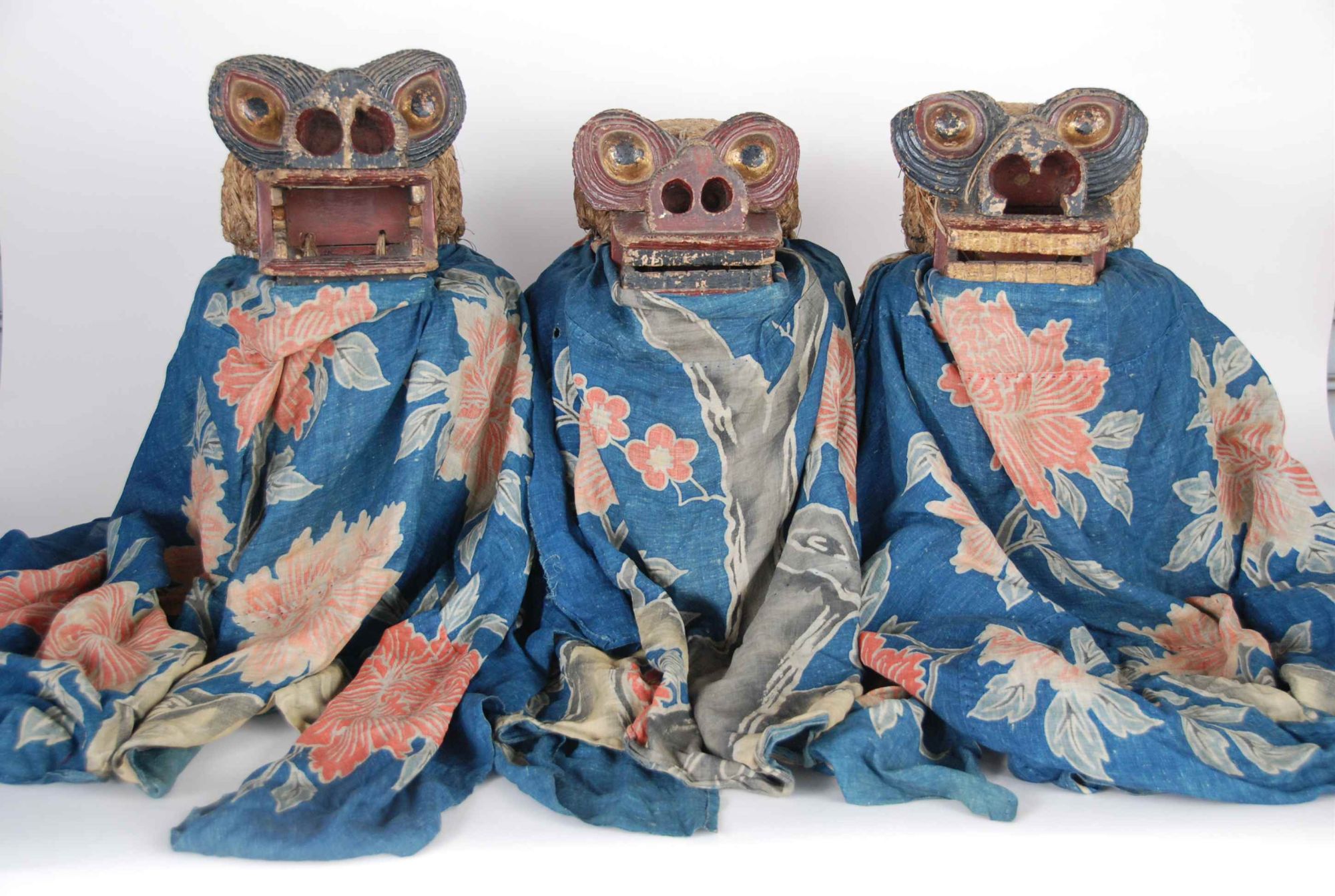 スライド画像1枚目