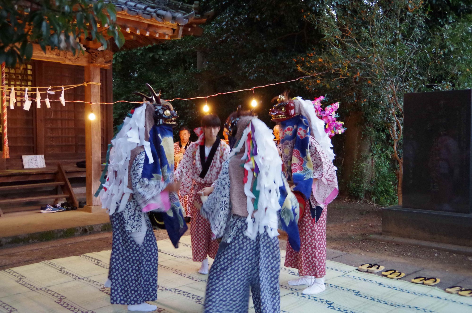 スライド画像4枚目