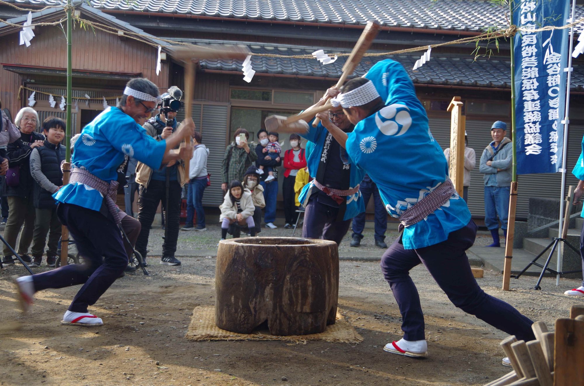 スライド画像4枚目