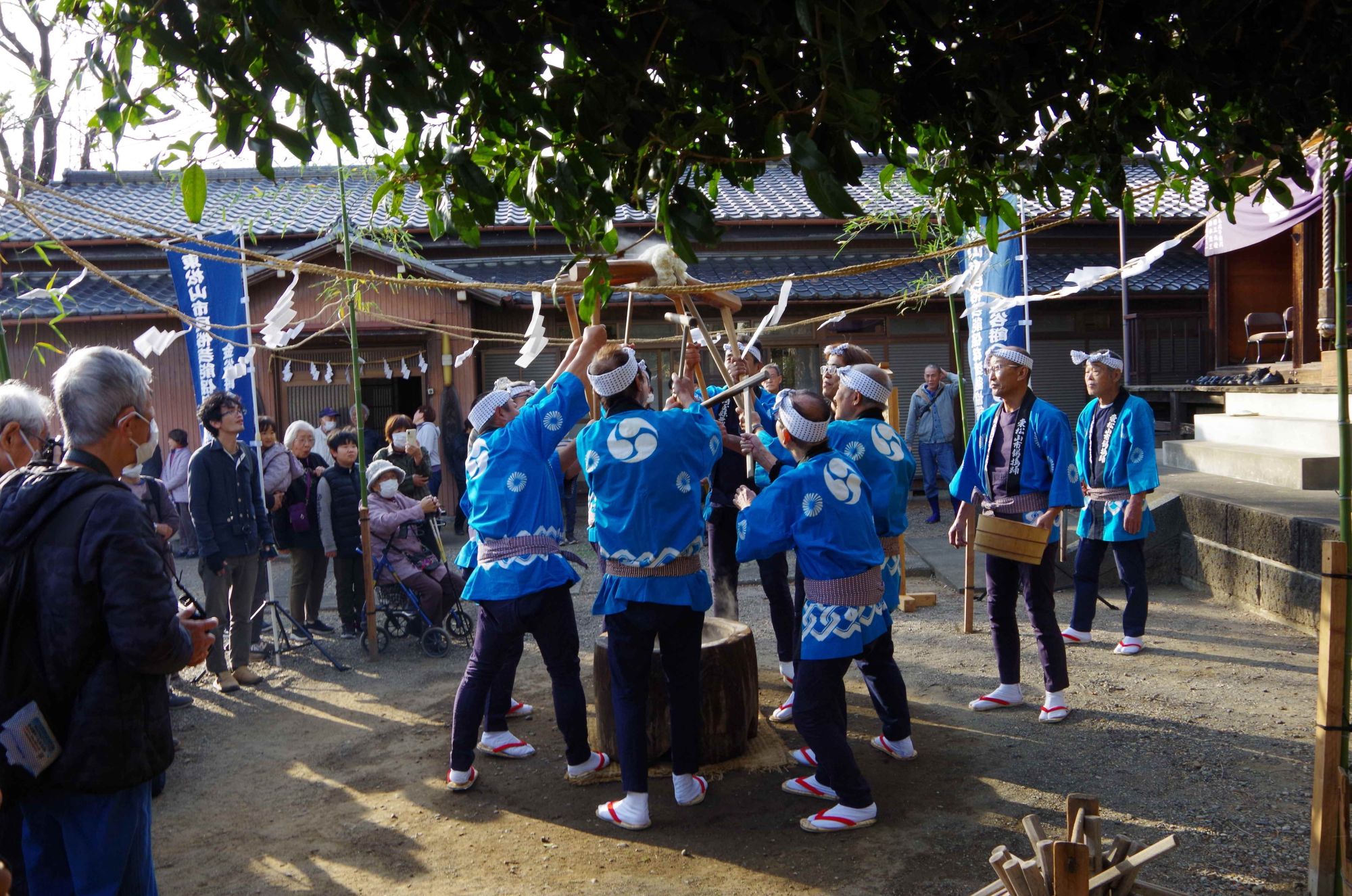 スライド画像3枚目