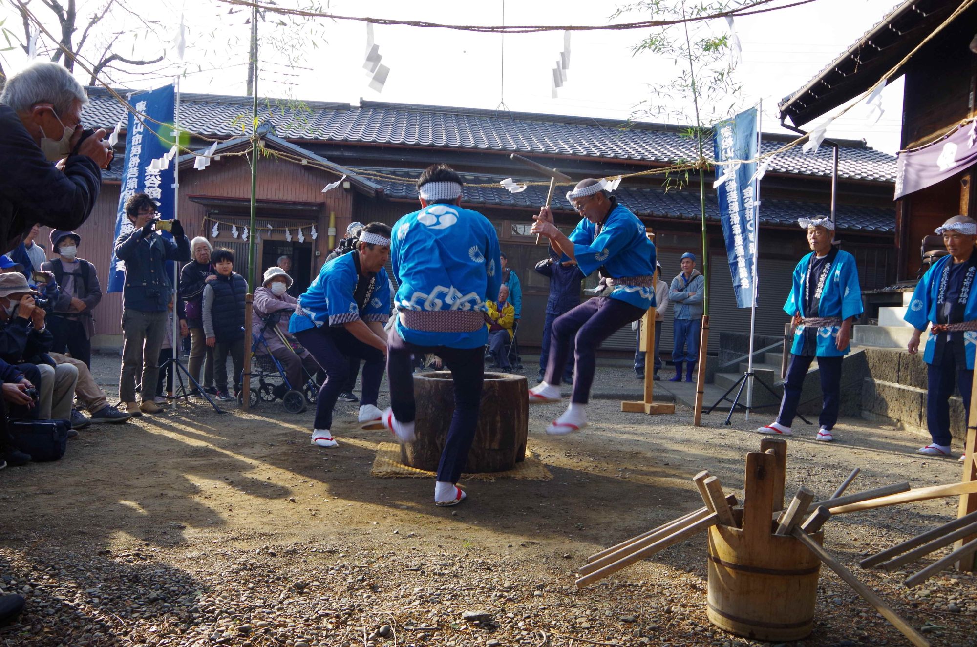 スライド画像1枚目