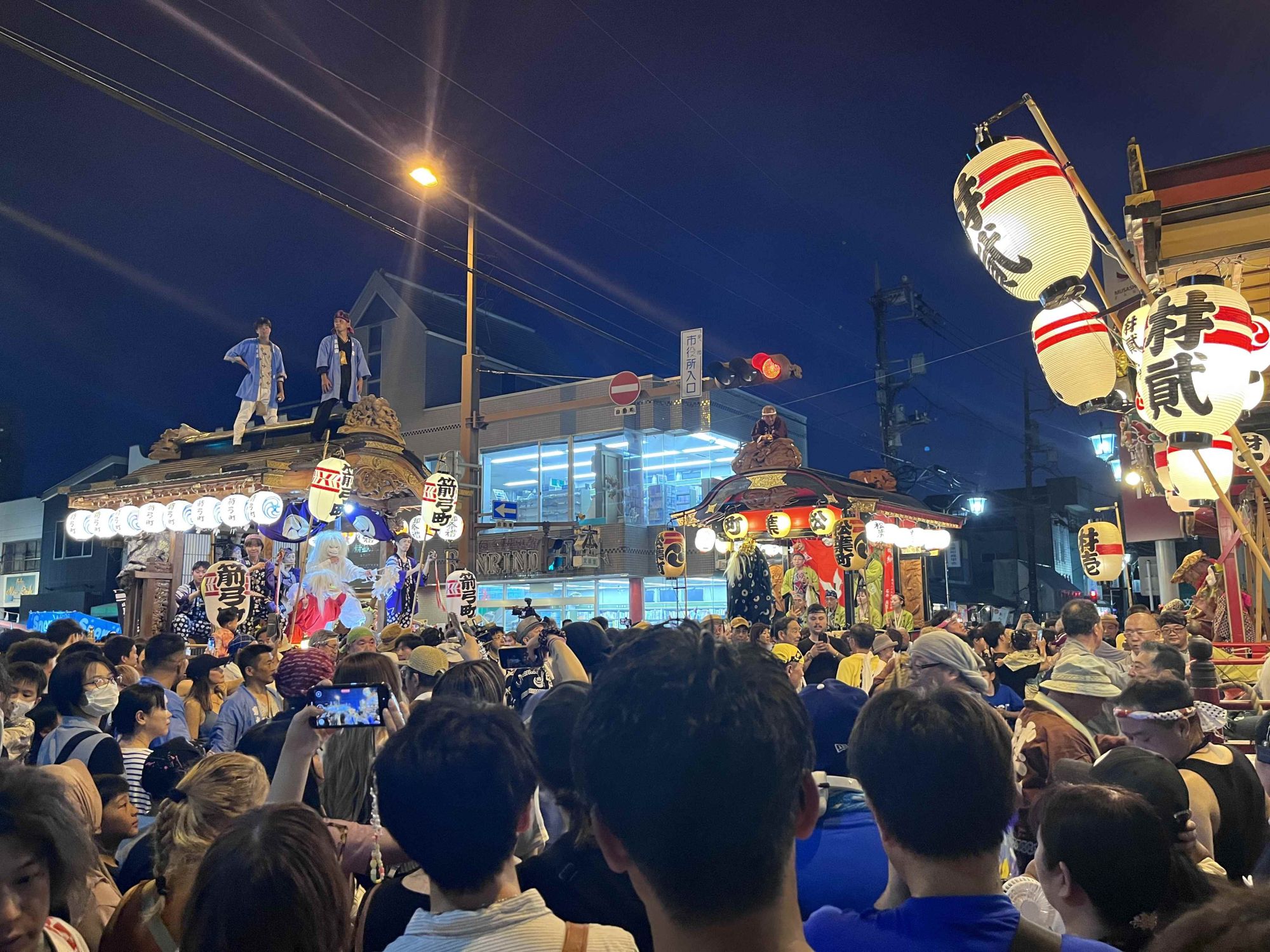 スライド画像3枚目