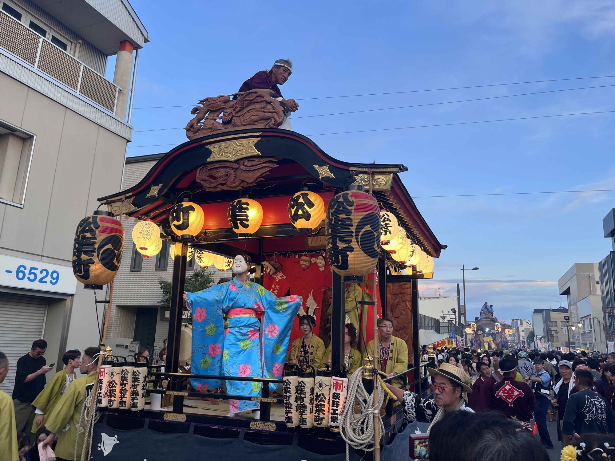 スライド画像4枚目